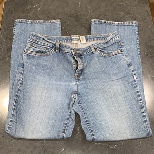 Vintage Liz Claiborne